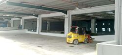 Changi North Way (D17), Warehouse #637245671